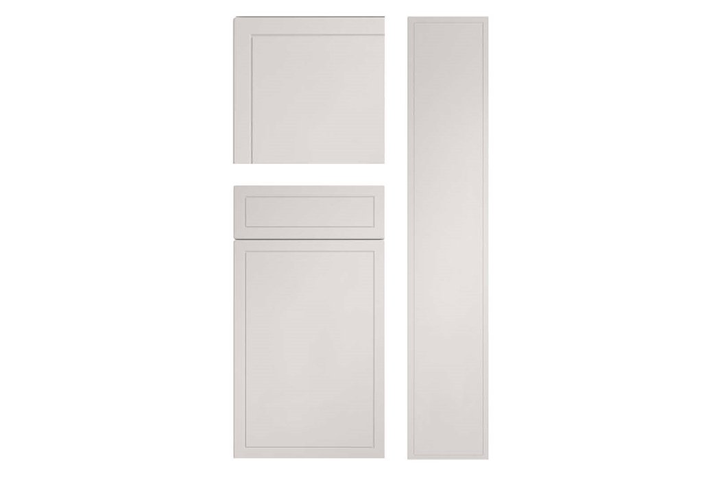 JONES-door-and-drawer-Taupe