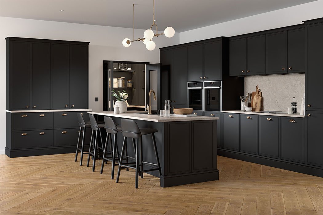 Jones-mock-in-frame-cabinets-in-black