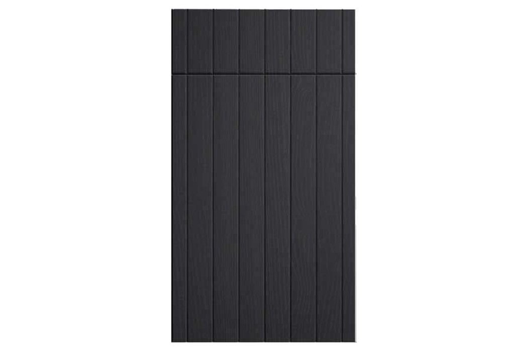 Lena-Legno-Black-door-and-drawer