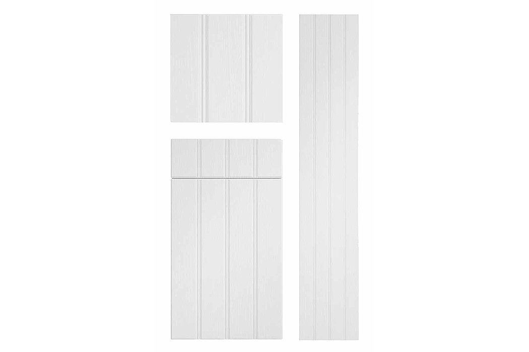 PEMBROOK-Legno-White-door-and-drawer