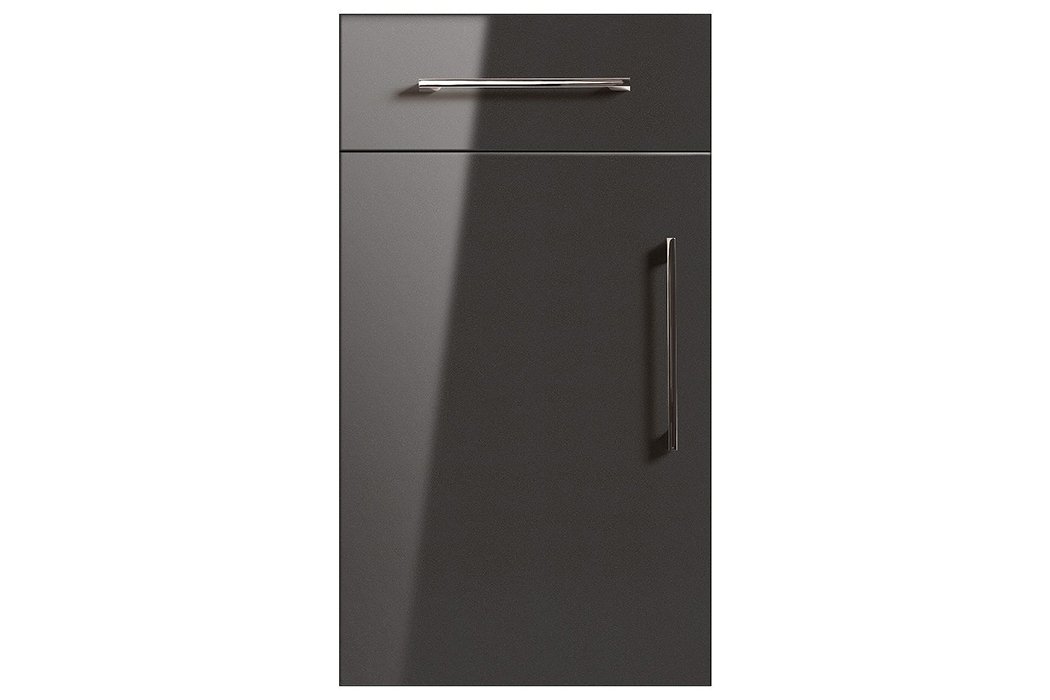 Phoenix-Metallic-Anthracite-door-and-drawer