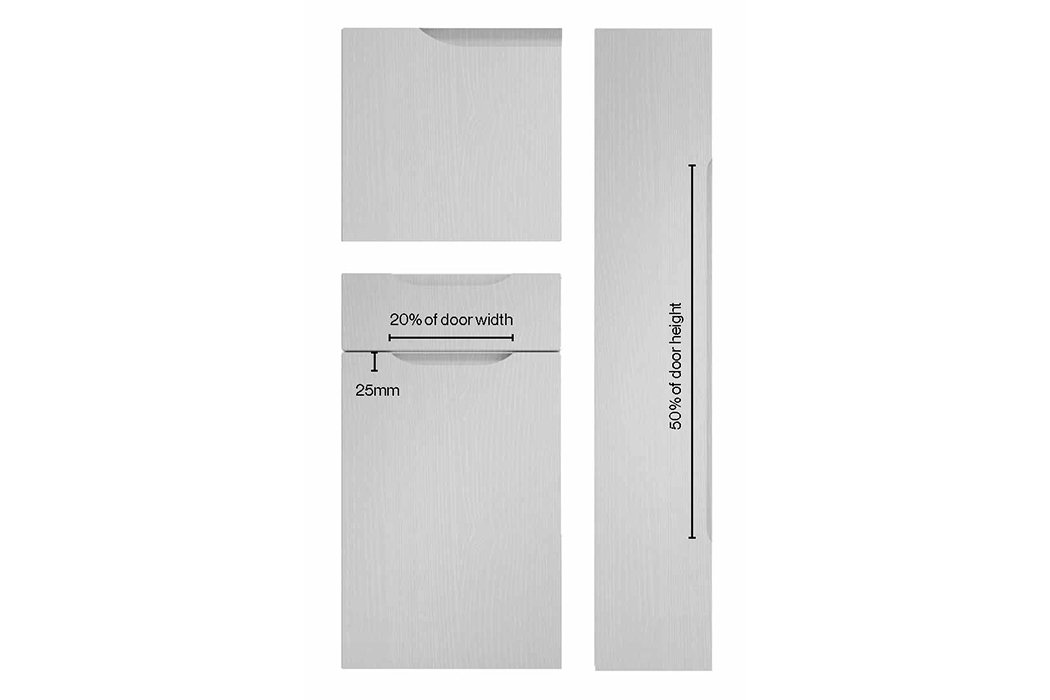 RANA-Legno-Light-Grey-door-and-drawer