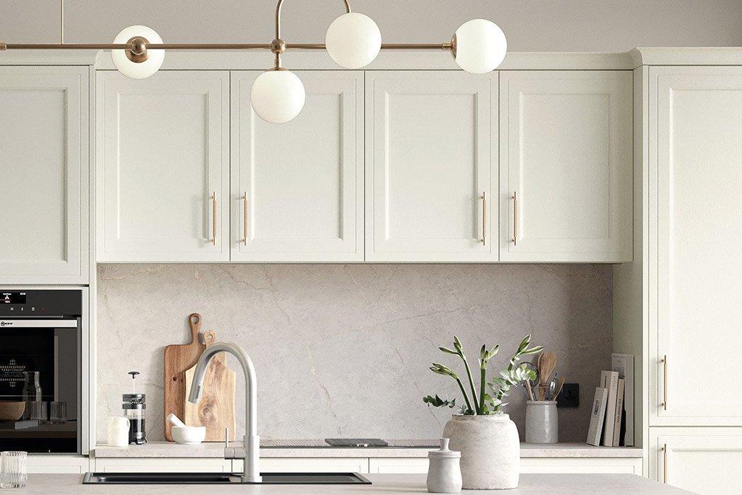 Rainey-solid-wood-flat-beaded-shaker-mock-in-frame-wall-units-in-Porcelano