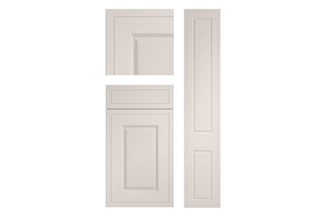 SALISBURY-cashmere-door-and-drawer