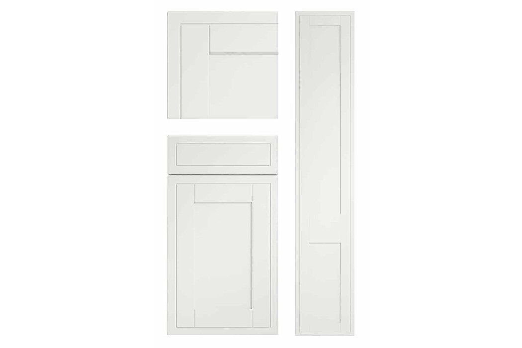 ST-Ives-Porcelain-door-and-drawer