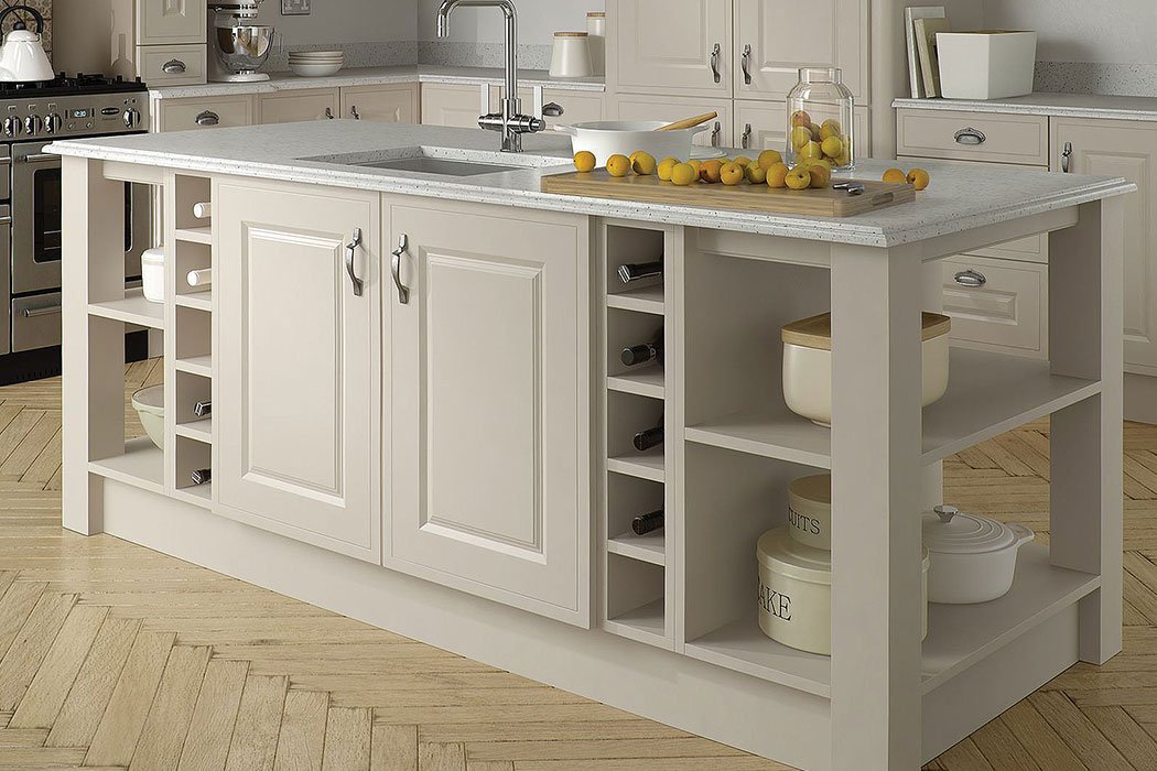 Salisbury-mock-in-frame-kitchen-in-cashmere-piece