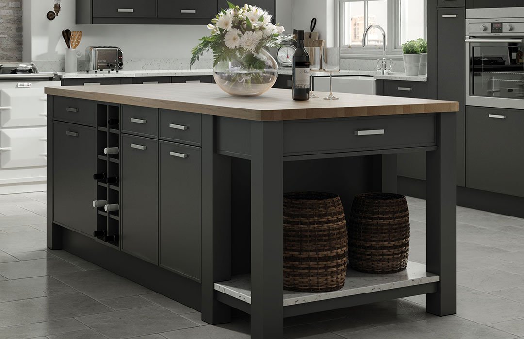 Vilo-Framed-Modern-Kitchen-Cabinets-in-Graphite-piece